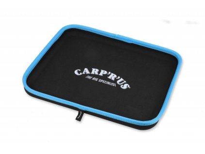 Carp´R´Us Tácek na montáže - Rig Tray (Varianta Carp´R´Us Tácek na montáže - Rig Tray)