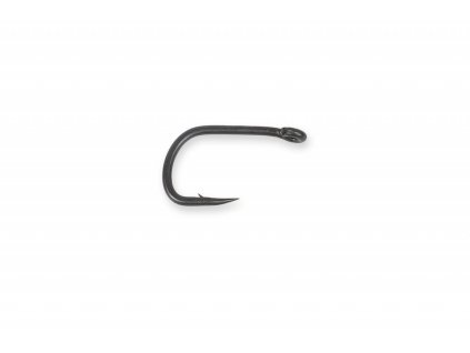Carp´R´Us Wide Gape - ATS 10ks (Varianta Carp´R´Us Wide Gape - ATS size 8, 10pcs)