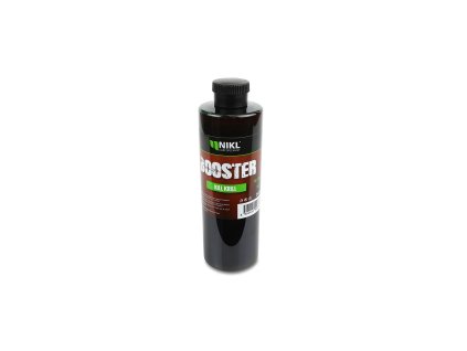 Nikl Booster Kill Krill 250ml (Varianta Nikl Booster Kill Krill 250ml)