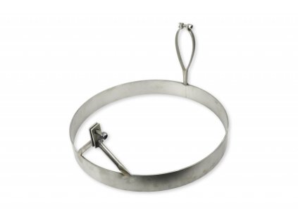 Nikl Kryt vrtule el. motoru Typ 8 - Epropulsion SPIRIT 1.0 PLUS (Varianta Nikl Kryt vrtule el. motoru Typ 8 - Epropulsion SPIRIT 1.0 PLUS)