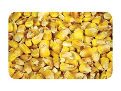 Nikl Kukuřice (Varianta Nikl Kukuřice - 1kg)