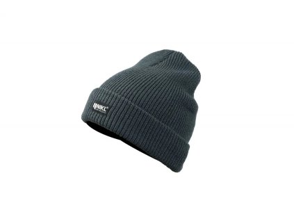 Nikl Kulich Basic Grey (Varianta Nikl Kulich Basic Grey)