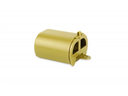 Nikl Krmítko Liquid feeder 40g (Varianta Nikl Krmítko Liquid feeder 40g)