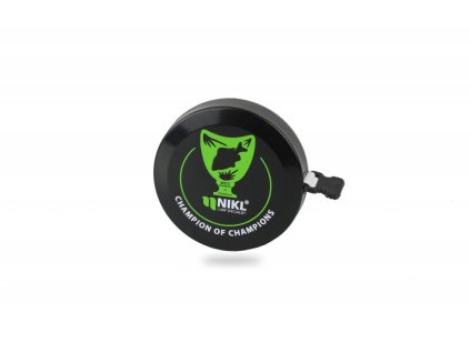 Nikl Metr (Varianta Nikl Metr 150cm)