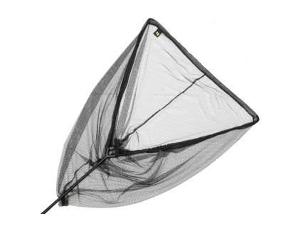 Nikl Podběrák - BASIC Landing Net 36" (Varianta Nikl Podběrák - Basic Landing Net 36")