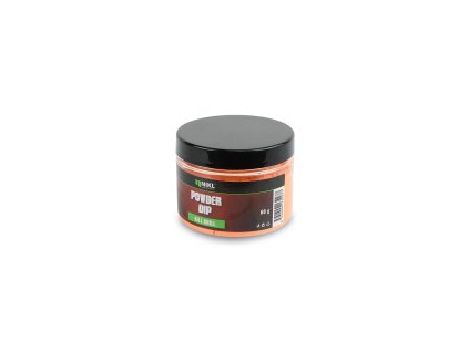Nikl Práškový dip Kill Krill 60g (Varianta Nikl Práškový dip Kill Krill 60g)