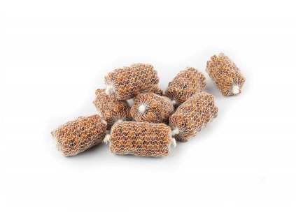 Nikl Ready PVA Stick - Devill Krill 20ks (Varianta Nikl Ready PVA Stick Devill Krill 20ks)