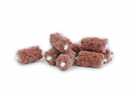 Nikl Ready PVA Stick – Krill Berry 20ks (Varianta Nikl Ready PVA Stick Krill Berry 20ks)