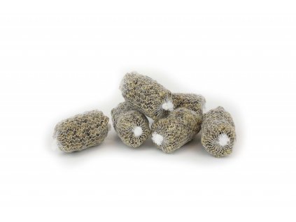 Nikl Ready PVA Stick Rape Cloud 20ks (Varianta Nikl Ready PVA Stick Rape Cloud 20ks)