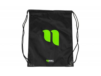 Nikl Vak na záda (Varianta Nikl Vak na záda)