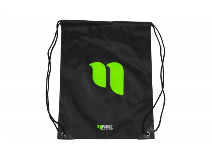 Nikl Vak na záda (Varianta Nikl Vak na záda)