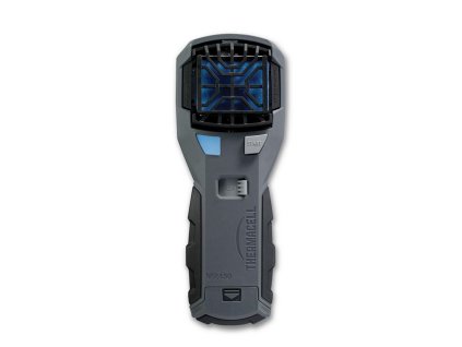 Thermacell Ruční odpuzovač komárů MR-450X černý (Varianta Thermacell Ruční odpuzovač komárů MR-450X černý)