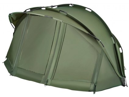Trakker Bivak - SLX V3 1 Man (Varianta Trakker Bivak SLX 100 Bivvy)
