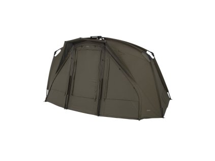 Trakker Bivak - Tempest RS 150 (Varianta Trakker Bivak - Tempest RS 150)
