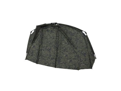 Trakker Bivak - Tempest RS 150 Camo (Varianta Trakker Bivak - Tempest RS 150 Camo)