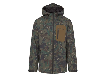 Trakker Bunda TechPro Waterproof Jacket
