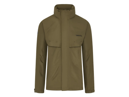 Trakker Bunda CR Downpour Jacket