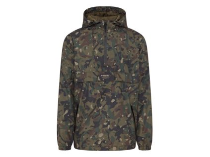 Trakker Bunda TechPro Camo Smock (Varianta Trakker Bunda TechPro Camo Smock - XXXL)