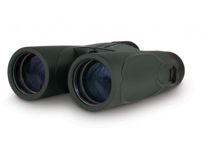Trakker Dalekohled - Optics 10x42 Binoculars (Varianta Trakker Dalekohled - Optics 10x42 Binoculars)