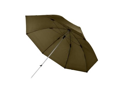 Trakker Deštník - 60 inch Umbrella (Varianta Trakker Deštník 60” Umbrella)