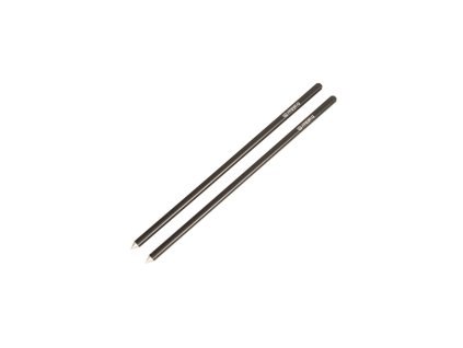 Trakker Distanční tyče Distance Stick (Varianta Trakker Tyče pro měření vzdálenosti - Distance Stick)