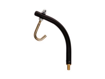 Trakker Hák na vážení samostatný Easylift Weigh Hook (Varianta Trakker Hák na vážení samostatný - Easylift Weigh Hook)