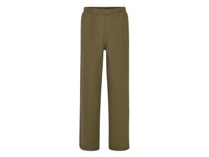 Trakker Kalhoty CR Downpour Trousers (Varianta Trakker Kalhoty - CR Downpour Trousers - XXXL)