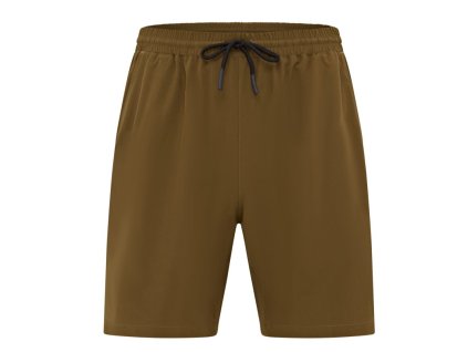 Trakker Kraťasy TechPro Shorts (Varianta Trakker Kraťasy TechPro Shorts - XXXL)