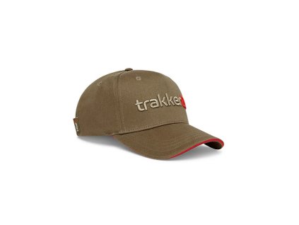 Trakker Kšiltovka - Flexi-fit Cap (Varianta Trakker Kšiltovka - Flexi-fit Cap)