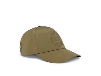 Trakker Kšiltovka - Water Resistant Cap (Varianta Trakker Kšiltovka - Water Resistant Cap)