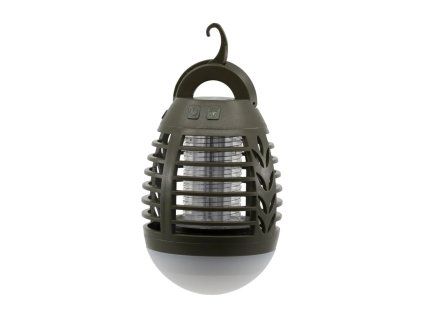 Trakker Lapač hmyzu Bug Blaster