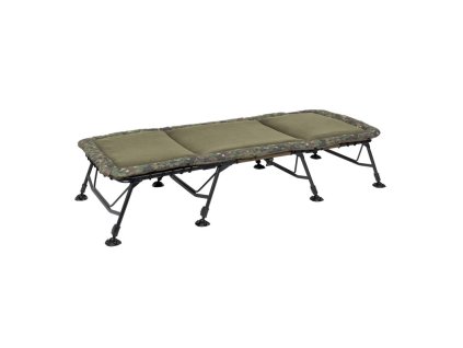 Trakker Lehátko - RLX 8 Leg Wide (Varianta Trakker Lehátko - RLX 8 Leg Wide)