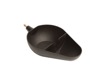 Trakker Lopatka na krmení Baiting Spoon (Varianta Trakker Lopatka na krmení Baiting Spoon)