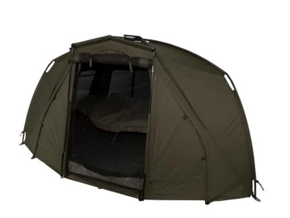 Trakker Ložnice Tempest Advanced 100 Inner Capsule (Varianta Trakker Ložnice Tempest Advanced 100 Inner Capsule)