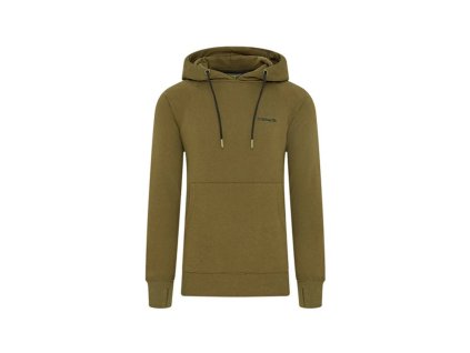 Trakker Mikina - Tempest Hoody (Varianta Trakker Mikina - Tempest Hoody - XXXL)