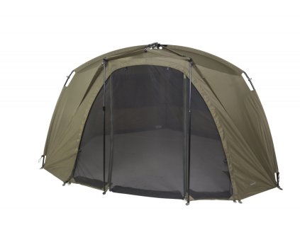 Trakker Moskytiérový panel - Tempest Brolly 100 T Insect Panel (Varianta Trakker Moskytiérový panel - Tempest Brolly 100 T Insect Panel)
