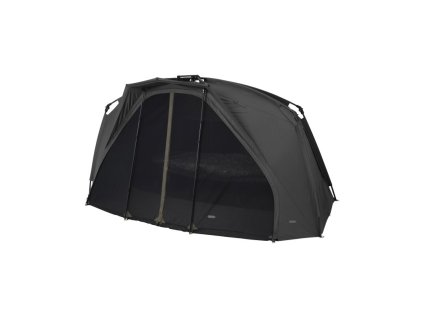 Trakker Moskytiérový přední panel - Tempest RS 150 Insect Panel (Varianta Trakker Moskytiérový přední panel - Tempest RS 150 Insect Panel)