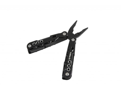 Trakker Multifunkční kleště Multi-Tool