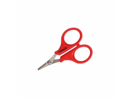 Trakker Nůžky Braid Scissors (Varianta Trakker Nůžky Braid Scissors)