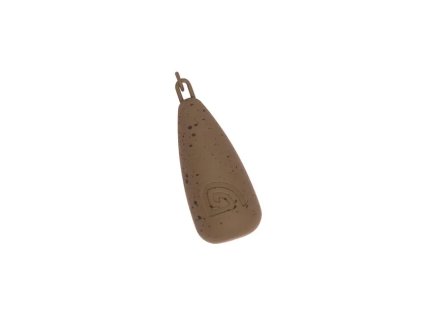 Trakker Olovo Dumpy Heli Lead (Varianta Trakker Olovo Dumpy Heli Lead - Váha: 57g)