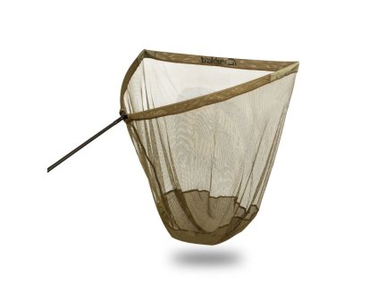 Trakker Podběrák Sanctuary T12-R Landing Net (Varianta Trakker Podběrák Sanctuary T12-R Landing Net)