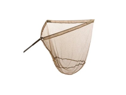 Trakker Podběrák Sanctuary T8 Landing Net (Varianta Trakker Podběrák Sanctuary T8 Landing Net)