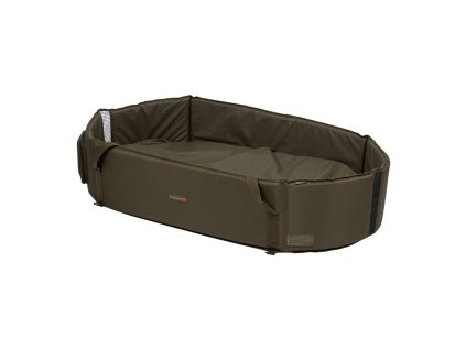 Trakker Podložka Sanctuary Deluxe Oval  Crib (Varianta Trakker Podložka Sanctuary Deluxe Oval Crib)