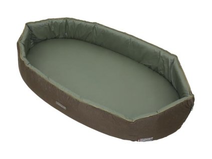 Trakker podložka XL - Self Inflating Crib XL (Varianta Trakker Samonafukovací podložka- Self-Inflating Crib XL)