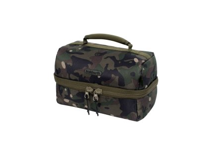 Trakker Pouzdro na PVA a bižuterii - NXC Camo PVA Pouch (Varianta Trakker Pouzdro na PVA a bižuterii - NXC Camo PVA Pouch)