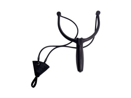 Trakker Prak Boilie Pult (Varianta Trakker Prak Boilie Pult)