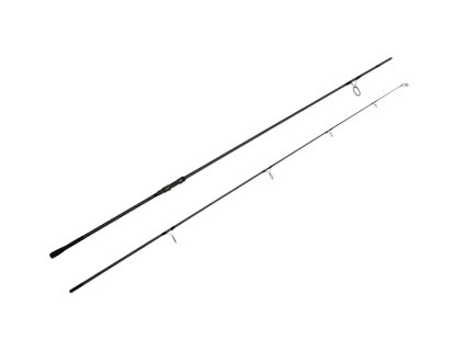 Trakker Prut Defy 12ft, 3,5lb (Varianta Trakker Prut Defy 12ft, 3,5lb)