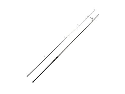 Trakker Prut Propel 10ft, 3lb (Varianta Trakker Prut - Propel 10ft, 3lb)