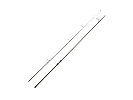 Trakker Prut Propel 10ft, 3lb (Varianta Trakker Prut Propel 10ft, 3lb)