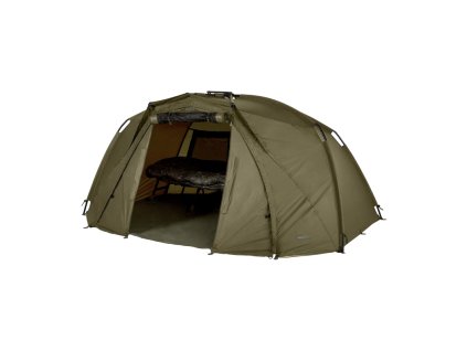 Trakker Přední panel - Tempest Brolly Full Infill Panel V2 (Varianta Trakker Přední panel - Tempest Brolly Full Infill Panel v2)